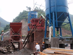 重慶久天建筑工程機(jī)械租賃公司 專業(yè)設(shè)備租賃，助力高效施工
