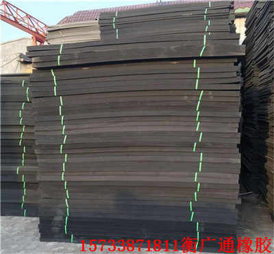 池州聚乙烯閉孔泡沫板與泡沫箱的應(yīng)用與優(yōu)勢