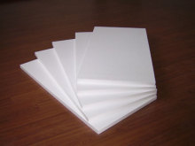 武漢融祥達工貿 專業泡沫板與泡沫箱產品展示，為您提供全方位的包裝與防護解決方案