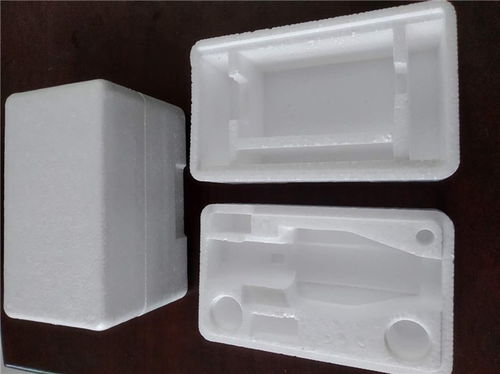 鑫源泡沫箱廠 專業包裝，守護平原產品的每一程