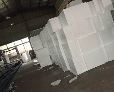 安徽天安與合肥泡沫板市場解析 泡沫板、泡沫箱的價格與選購指南